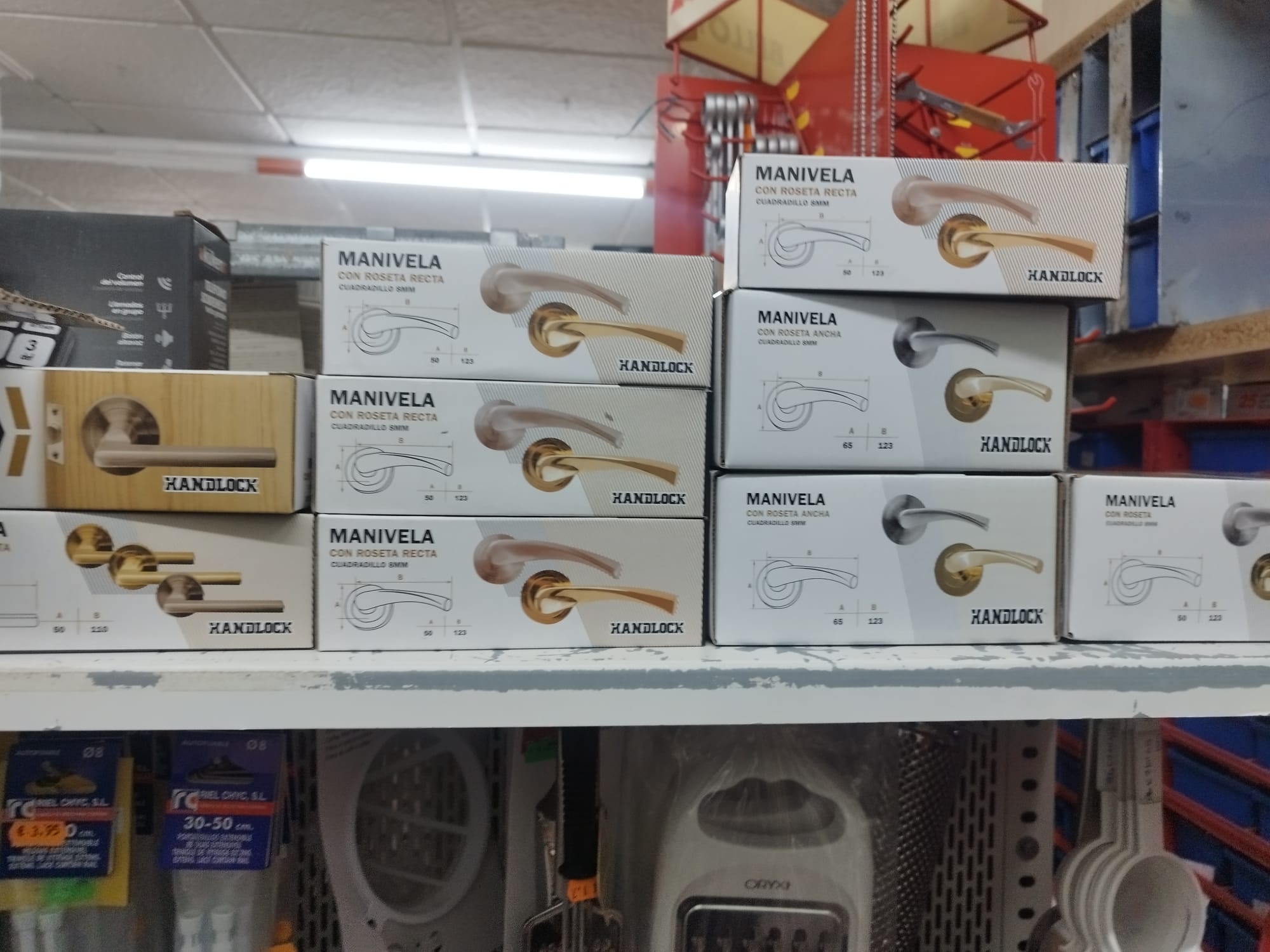 WhatsApp Image 2025-03-14 at 10.12.33 (1)