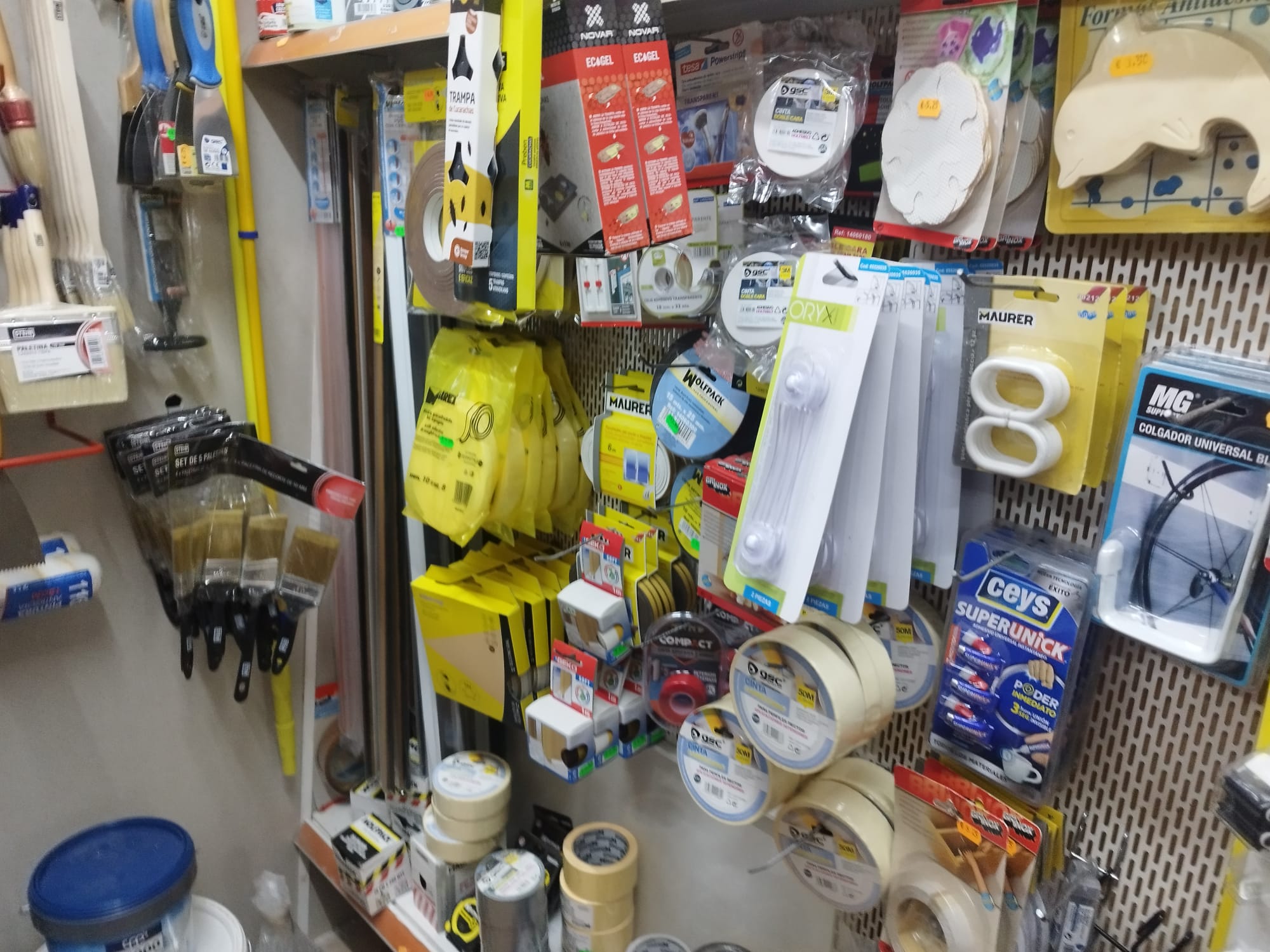 WhatsApp Image 2025-03-14 at 10.12.37