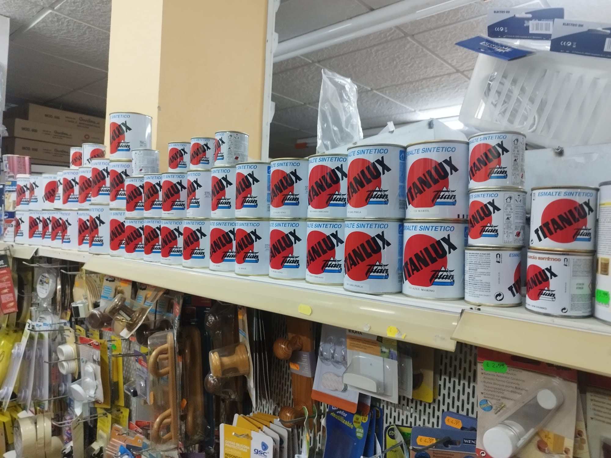 WhatsApp Image 2025-03-14 at 10.12.39 (1)