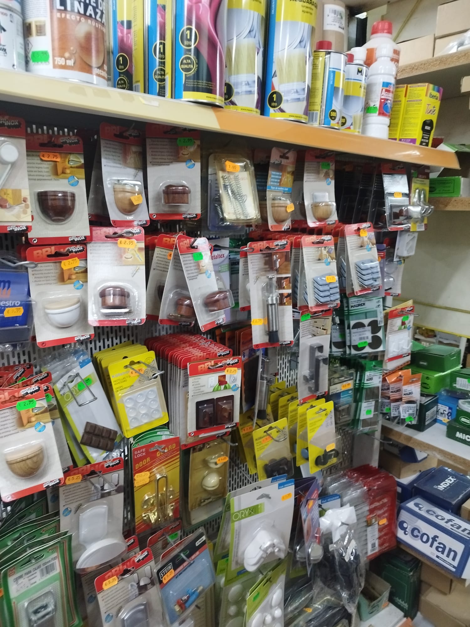 WhatsApp Image 2025-03-14 at 10.12.39