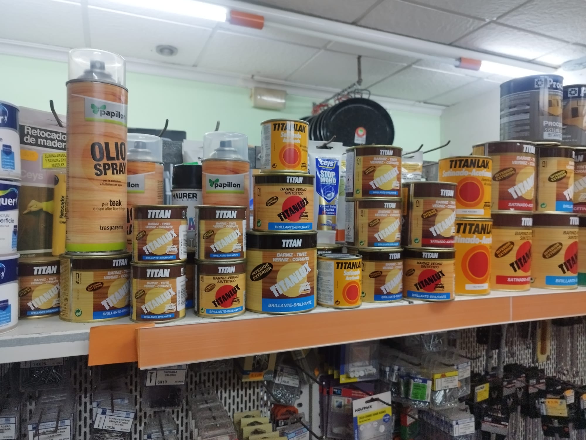 WhatsApp Image 2025-03-14 at 10.12.42