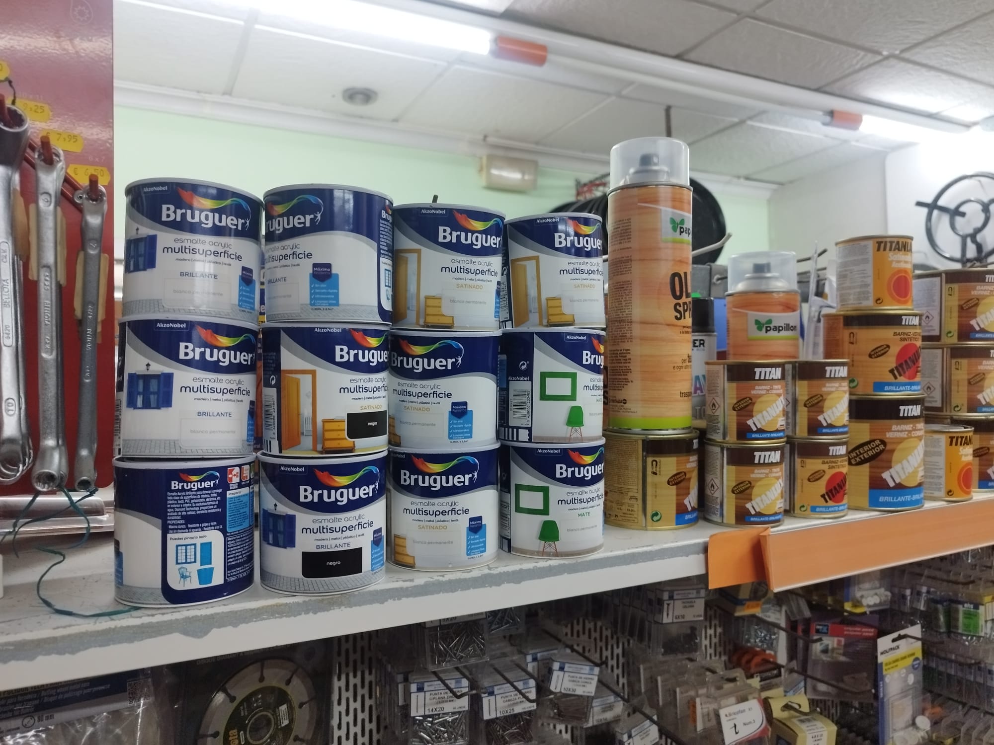 WhatsApp Image 2025-03-14 at 10.14.46